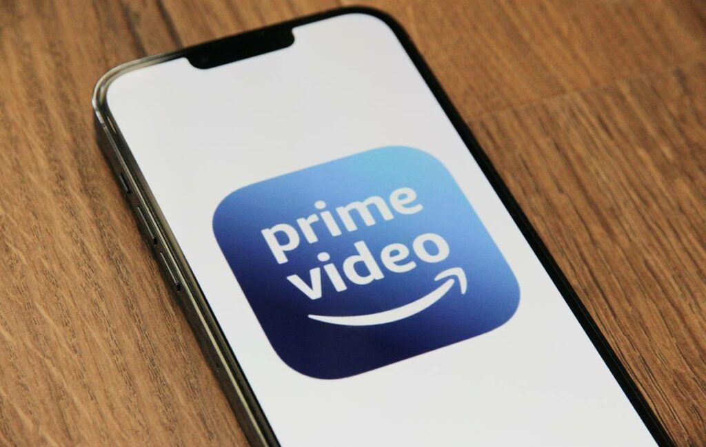 Amazon Prime Video Pakistan, Prime Video Pakistan, Amazon Prime Video Subscription Pakistan, Prime Video Subscription Pakistan, Amazon Prime Video Packages in Pakistan, Prime Video Packages in Pakistan