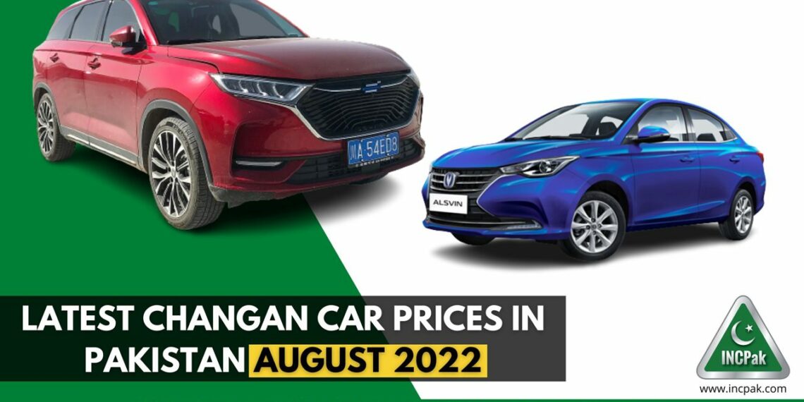 Changan Car Prices, Changan Alsvin Price in Pakistan, Changan Alsvin Price, Changan Oshan X7 Price in Pakistan, Oshan X7 Price, Changan X7 Price, Changan Karvaan Price in Pakistan, Changan M9 Price in Pakistan