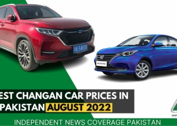 Changan Car Prices, Changan Alsvin Price in Pakistan, Changan Alsvin Price, Changan Oshan X7 Price in Pakistan, Oshan X7 Price, Changan X7 Price, Changan Karvaan Price in Pakistan, Changan M9 Price in Pakistan