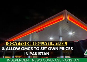 petrol prices in pakistan, petrol prices, deregulate petrol prices, deregulate oil prices