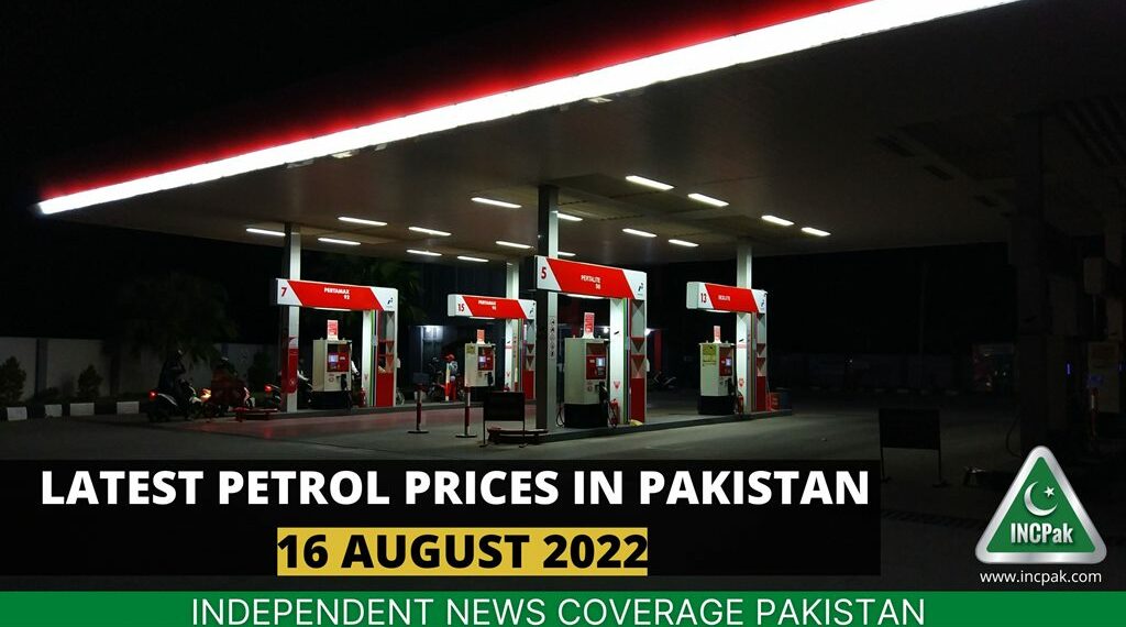 Petrol Prices in Pakistan, Petrol Price in Pakistan, Petrol Prices, Petrol Price, Diesel Price, OGRA