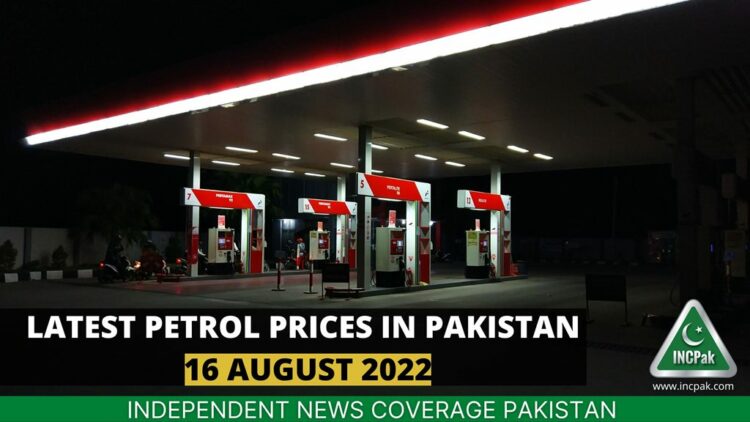 Petrol Prices in Pakistan, Petrol Price in Pakistan, Petrol Prices, Petrol Price, Diesel Price, OGRA