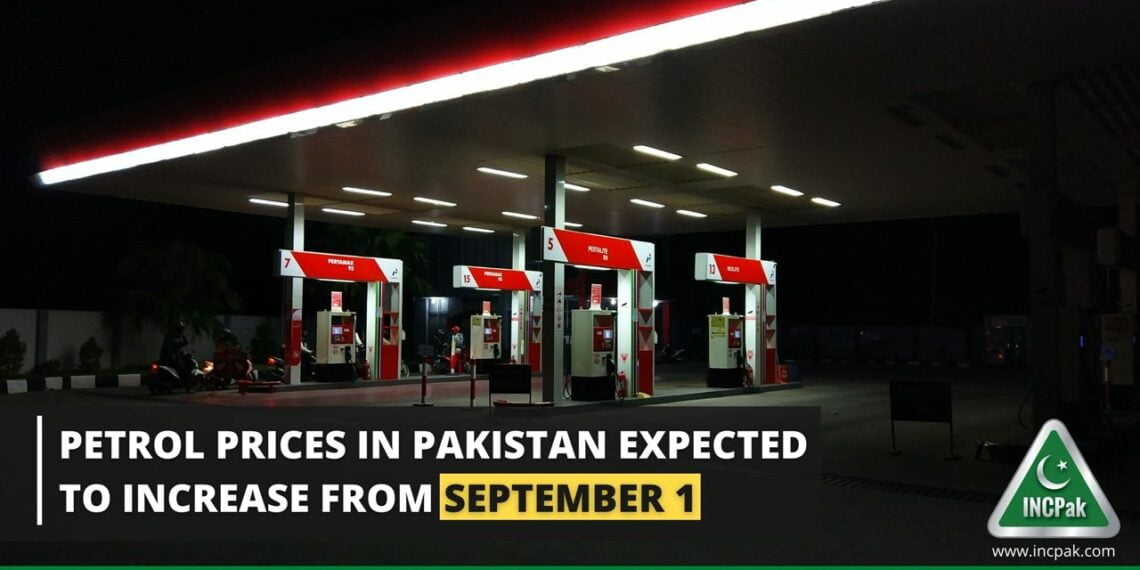 Petrol Prices in Pakistan, Petrol Price in Pakistan, Petrol Price, Petrol Prices