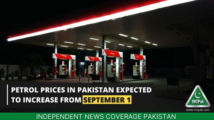 Petrol Prices in Pakistan, Petrol Price in Pakistan, Petrol Price, Petrol Prices