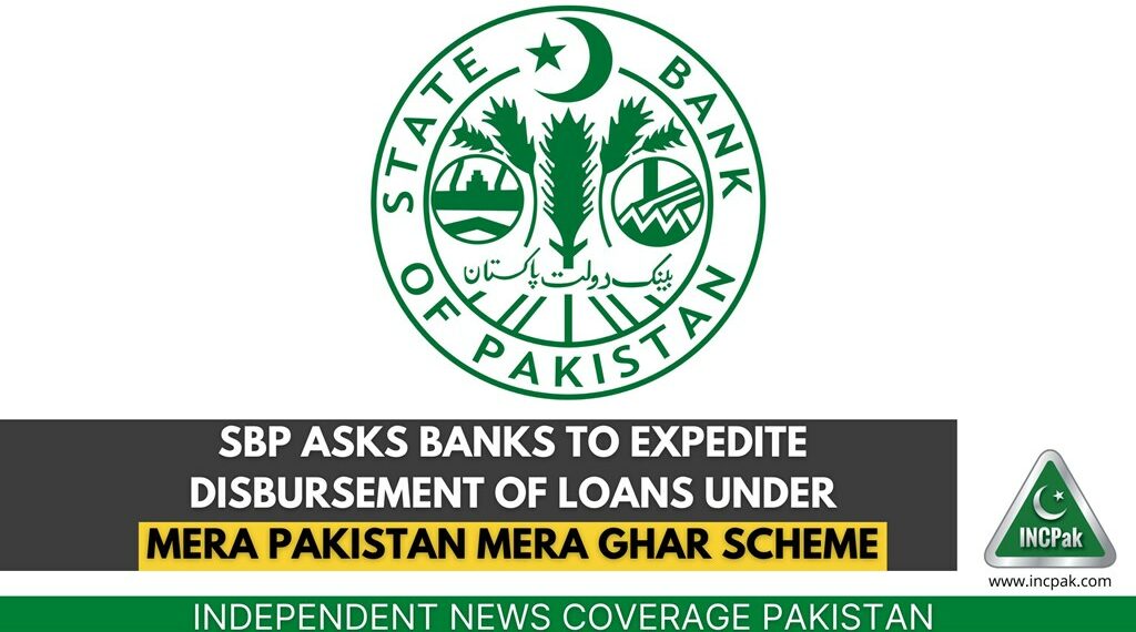 Mera Pakistan Mera Ghar, Mera Pakistan Mera Ghar Scheme, Mera Pakistan Mera Ghar Program, Mera Pakistan Mera Ghar Loan