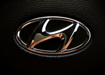 Hyundai Car prices, Hyundai Prices, Hyundai Car Prices in Pakistan, Hyundai Prices in Pakistan