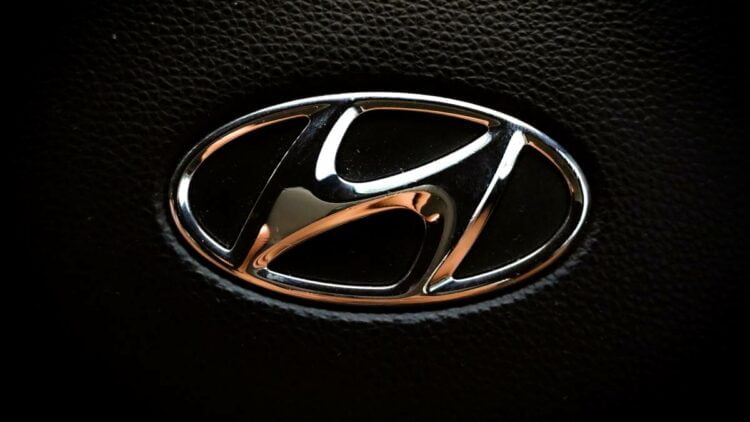 Hyundai Car prices, Hyundai Prices, Hyundai Car Prices in Pakistan, Hyundai Prices in Pakistan