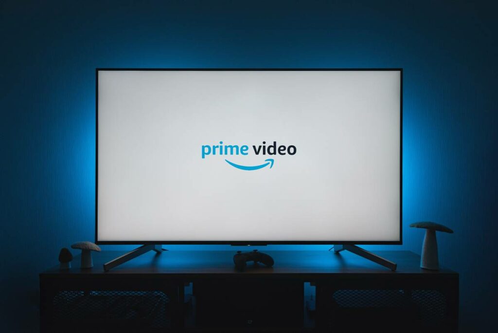 Amazon Prime Video Pakistan, Prime Video Pakistan, Amazon Prime Video Subscription Pakistan, Prime Video Subscription Pakistan, Amazon Prime Video Packages in Pakistan, Prime Video Packages in Pakistan