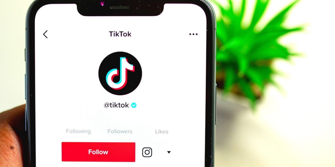 TikTok Creator Portal, TikTok Creator Portal Pakistan