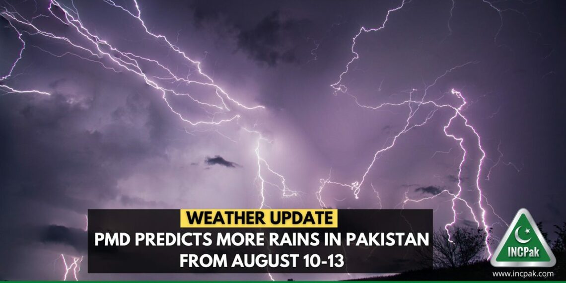 Weather Update, Monsoon Rains, Monsoon