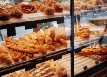 Islamabad Bakeries Timings, Islamabad Bakeries