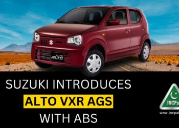 Suzuki Alto VXR AGS, Suzuki Alto VXR AGS Price in Pakistan, Suzuki Alto VXR AGS Price, Suzuki Alto VXR Price