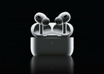 Apple AirPods Pro 2, AirPods Pro 2