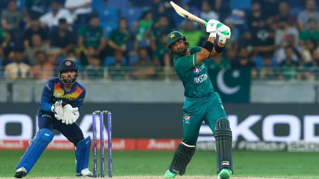 Asia Cup Final Highlights, Asia Cup Final, Pakistan Vs Sri Lanka Highlights, Pakistan vs Sri Lanka