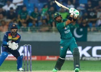 Asia Cup Final Highlights, Asia Cup Final, Pakistan Vs Sri Lanka Highlights, Pakistan vs Sri Lanka