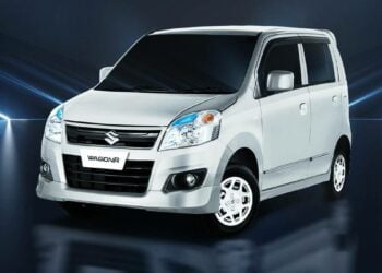 Suzuki Wagon R, Suzuki Wagon R Free Registration, Wagon R Free Registration