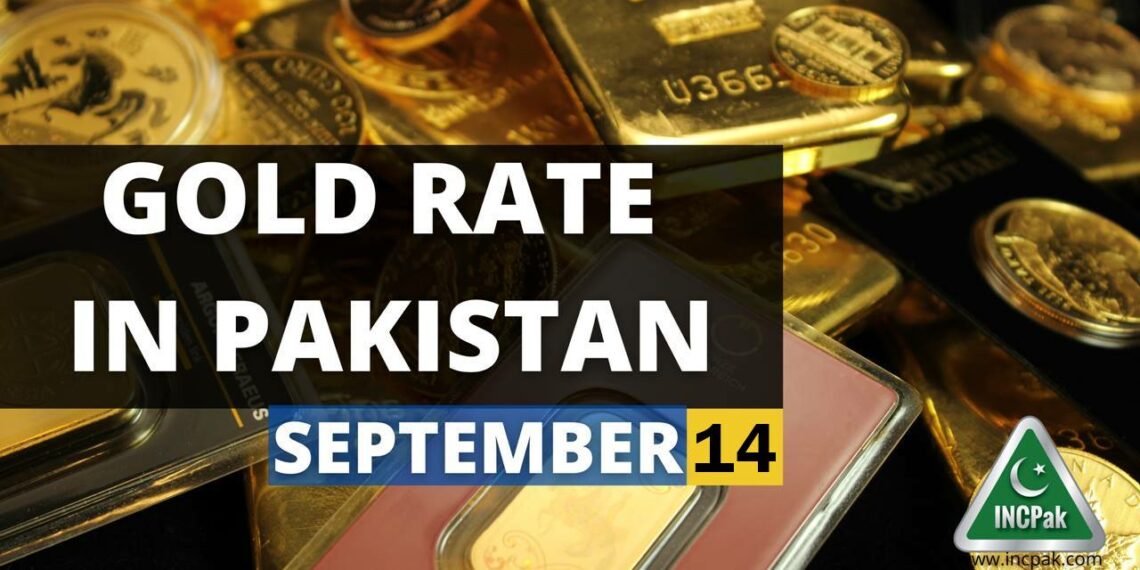 Gold Rate in Pakistan, Gold Rate Pakistan, Gold Price in Pakistan, Gold Price Pakistan, Gold Rate in Pakistan Today, Gold Price in Pakistan Today, Gold Rate, Gold Price