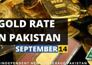 Gold Rate in Pakistan, Gold Rate Pakistan, Gold Price in Pakistan, Gold Price Pakistan, Gold Rate in Pakistan Today, Gold Price in Pakistan Today, Gold Rate, Gold Price