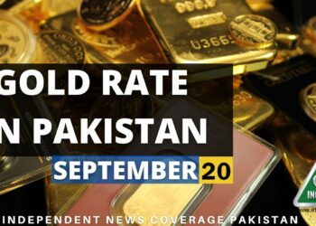 Gold Rate in Pakistan, Gold Rate Pakistan, Gold Price in Pakistan, Gold Price Pakistan, Gold Rate in Pakistan Today, Gold Price in Pakistan Today, Gold Rate, Gold Price