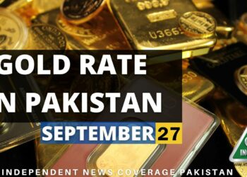 Gold Rate in Pakistan, Gold Rate Pakistan, Gold Price in Pakistan, Gold Price Pakistan, Gold Rate in Pakistan Today, Gold Price in Pakistan Today, Gold Rate, Gold Price