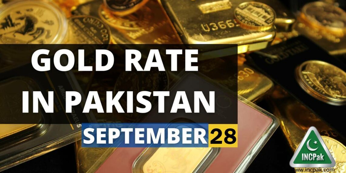 Gold Rate in Pakistan, Gold Rate Pakistan, Gold Price in Pakistan, Gold Price Pakistan, Gold Rate in Pakistan Today, Gold Price in Pakistan Today, Gold Rate, Gold Price