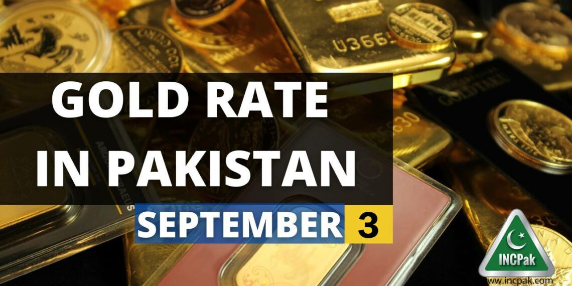 Gold Rate in Pakistan, Gold Rate Pakistan, Gold Price in Pakistan, Gold Price Pakistan, Gold Rate in Pakistan Today, Gold Price in Pakistan Today, Gold Rate, Gold Price