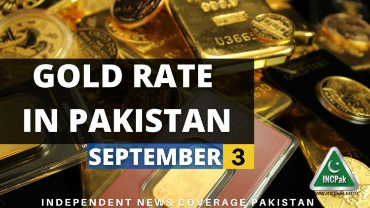 Gold Rate in Pakistan, Gold Rate Pakistan, Gold Price in Pakistan, Gold Price Pakistan, Gold Rate in Pakistan Today, Gold Price in Pakistan Today, Gold Rate, Gold Price