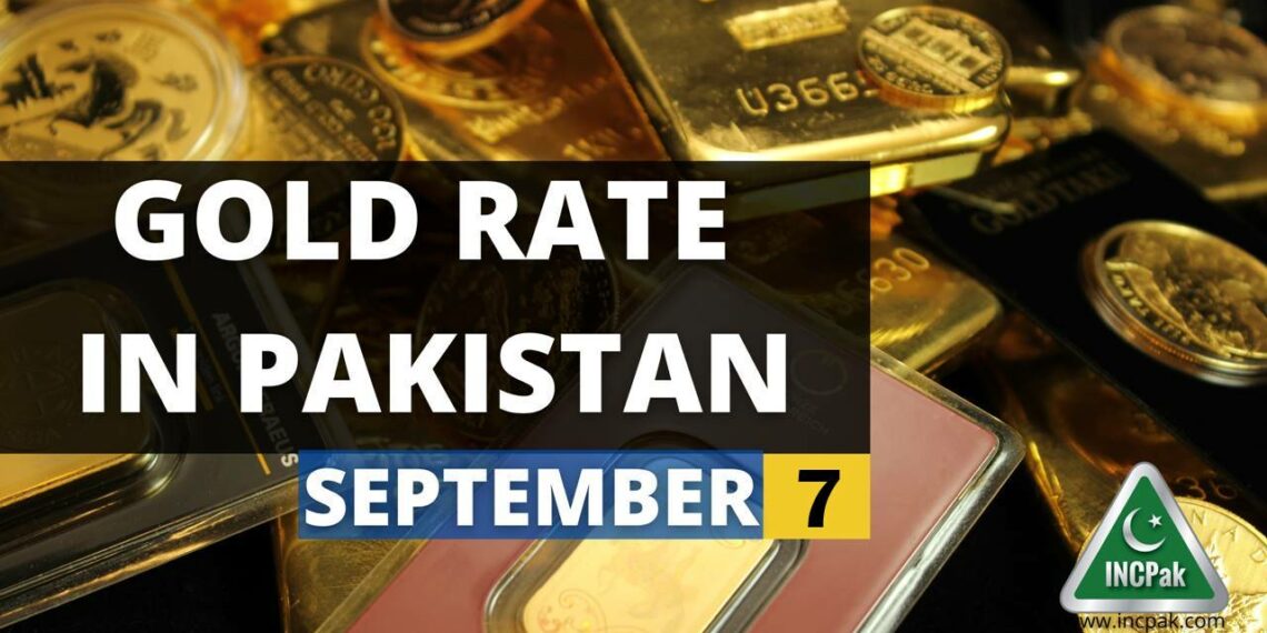 Gold Rate in Pakistan, Gold Rate Pakistan, Gold Price in Pakistan, Gold Price Pakistan, Gold Rate in Pakistan Today, Gold Price in Pakistan Today, Gold Rate, Gold Price