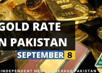 Gold Rate in Pakistan, Gold Rate Pakistan, Gold Price in Pakistan, Gold Price Pakistan, Gold Rate in Pakistan Today, Gold Price in Pakistan Today, Gold Rate, Gold Price