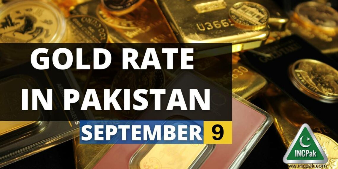 Gold Rate in Pakistan, Gold Rate Pakistan, Gold Price in Pakistan, Gold Price Pakistan, Gold Rate in Pakistan Today, Gold Price in Pakistan Today, Gold Rate, Gold Price