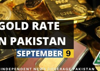 Gold Rate in Pakistan, Gold Rate Pakistan, Gold Price in Pakistan, Gold Price Pakistan, Gold Rate in Pakistan Today, Gold Price in Pakistan Today, Gold Rate, Gold Price