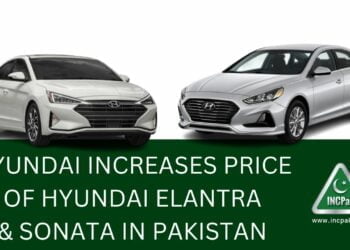 Hyundai Elantra Price in Pakistan. Hyundai Sonata Price in Pakistan, Hyundai Elantra Price, Hyundai Sonata Price