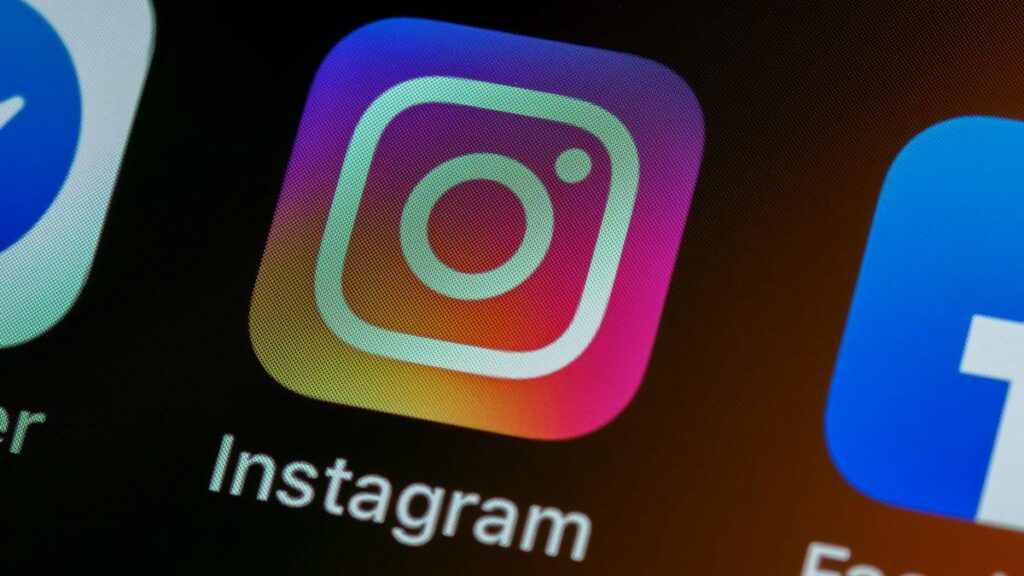 Instagram Monetization, Instagram Monetization Pakistan, Instagram Pakistan