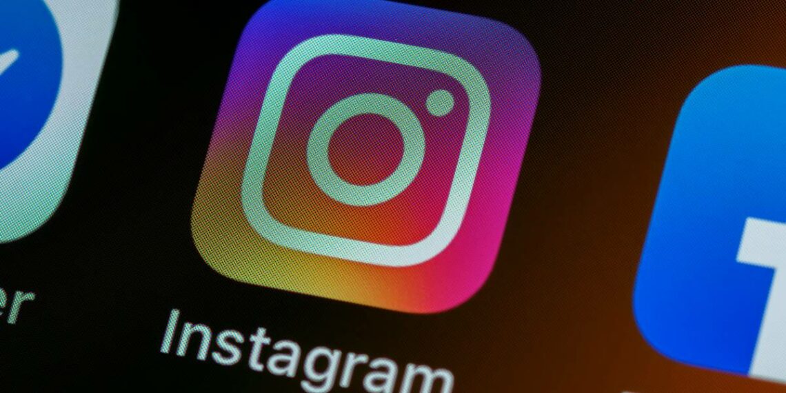 Instagram Monetization, Instagram Monetization Pakistan, Instagram Pakistan