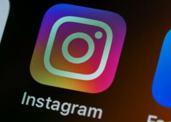 Instagram Monetization, Instagram Monetization Pakistan, Instagram Pakistan