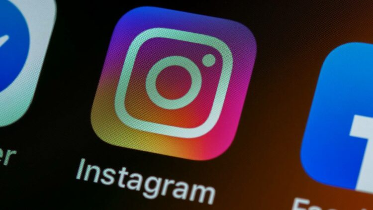 Instagram Monetization, Instagram Monetization Pakistan, Instagram Pakistan