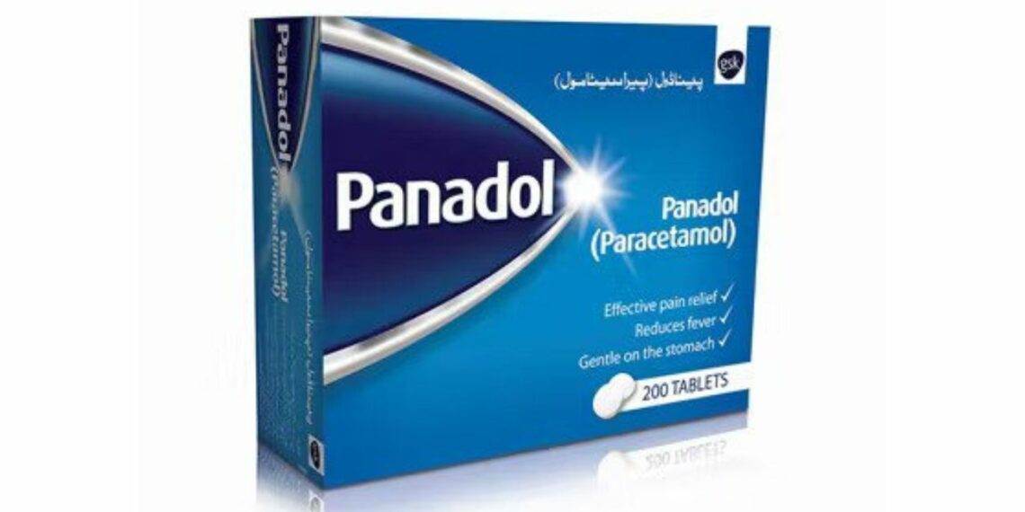 Panadol Alternatives, Panadol Alternatives in Pakistan, Panadol Shortage, Panadol Shortage in Pakistan