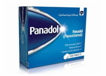 Panadol Alternatives, Panadol Alternatives in Pakistan, Panadol Shortage, Panadol Shortage in Pakistan