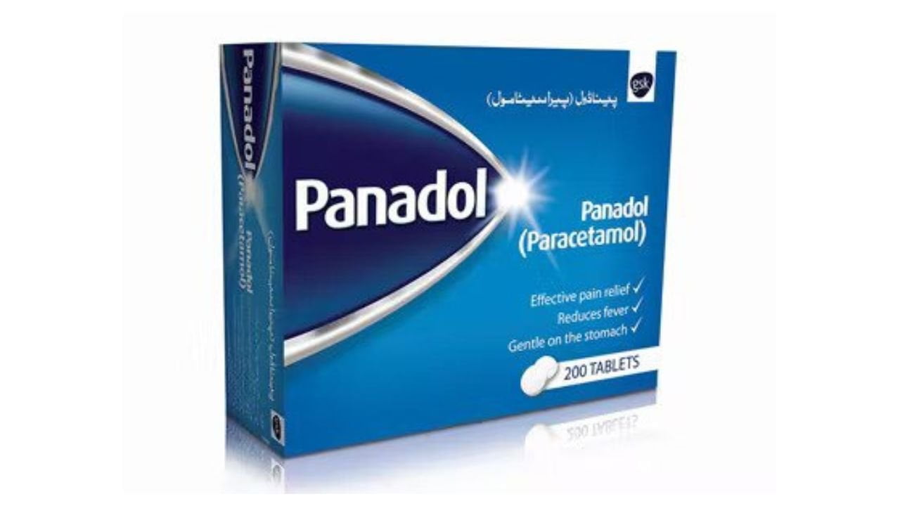 panadol-alternatives-available-in-pakistan-as-medicine-faces-nationwide