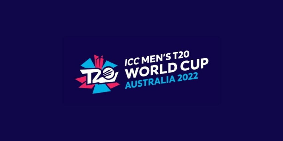 Pakistan Squad T20 World Cup 2022, Pakistan Squad T20 World Cup, Pakistan Squad, Pakistan World Cup Squad, Pakistan T20 World Cup Squad, Pakistan T20 World Cup 2022 Squad