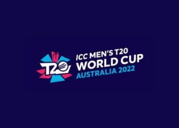 Pakistan Squad T20 World Cup 2022, Pakistan Squad T20 World Cup, Pakistan Squad, Pakistan World Cup Squad, Pakistan T20 World Cup Squad, Pakistan T20 World Cup 2022 Squad