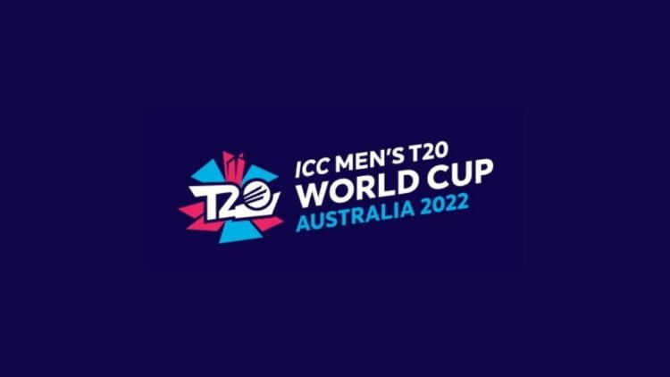 Pakistan Squad T20 World Cup 2022, Pakistan Squad T20 World Cup, Pakistan Squad, Pakistan World Cup Squad, Pakistan T20 World Cup Squad, Pakistan T20 World Cup 2022 Squad