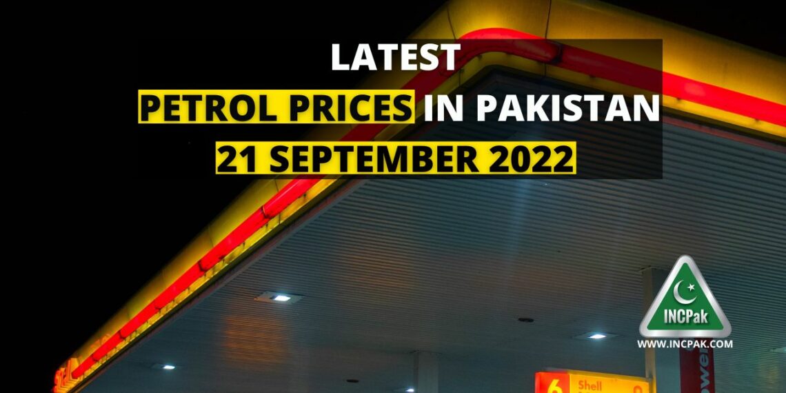 Petrol Prices in Pakistan, Petrol Price in Pakistan, Petrol Prices, Petrol Price, Diesel Price, OGRA