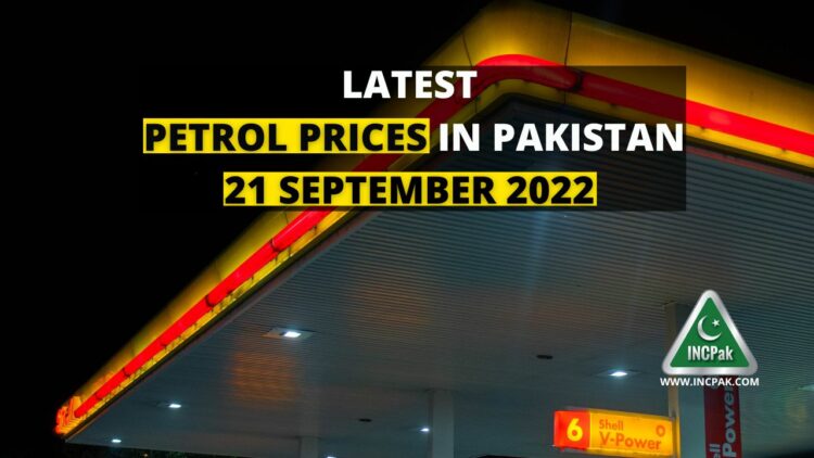 Petrol Prices in Pakistan, Petrol Price in Pakistan, Petrol Prices, Petrol Price, Diesel Price, OGRA