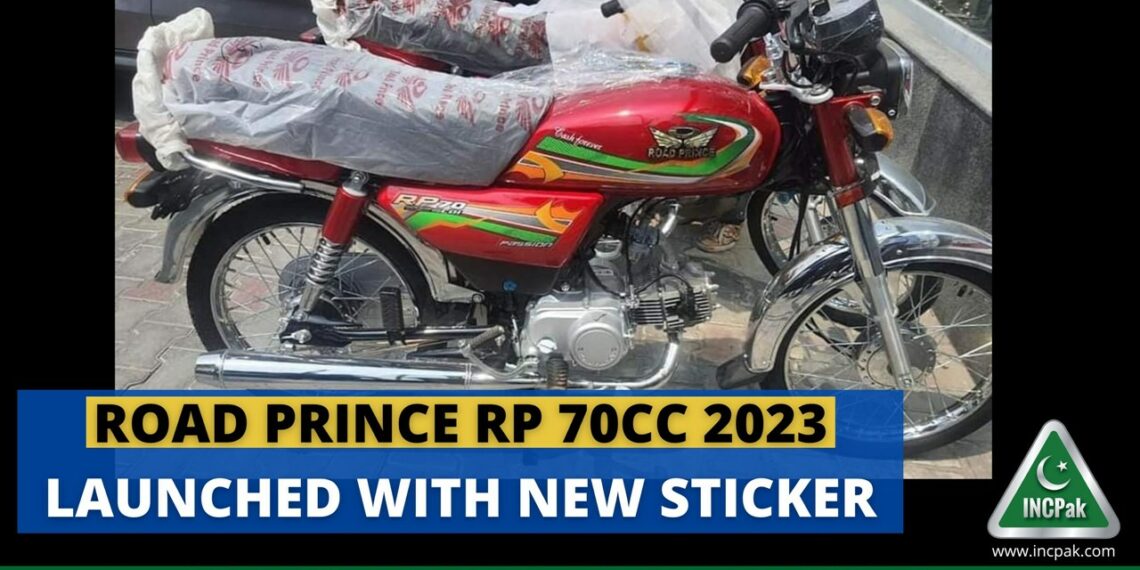 Road Prince Passion 70cc 2023, Road Prince Passion RP 70cc 2023, Road Prince Passion 70cc Price in Pakistan, Road Prince 70cc Price in Pakistan, Road Prince 70cc 2023 Model, Road Prince Passion 70 Price in Pakistan, Road Prince Passion 70 2023