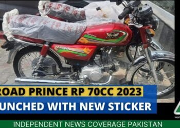 Road Prince Passion 70cc 2023, Road Prince Passion RP 70cc 2023, Road Prince Passion 70cc Price in Pakistan, Road Prince 70cc Price in Pakistan, Road Prince 70cc 2023 Model, Road Prince Passion 70 Price in Pakistan, Road Prince Passion 70 2023