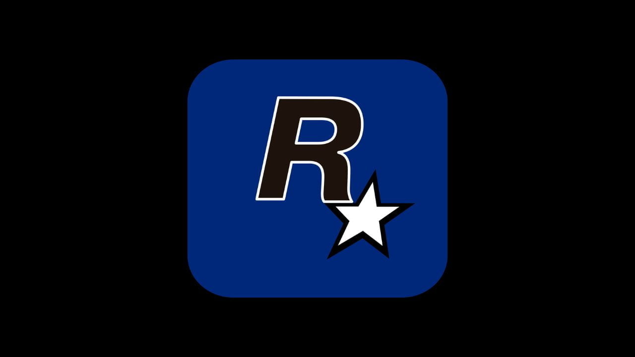 Rockstar north проекты