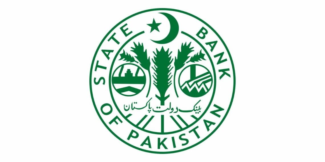 SBP Centralizes FCY Cross Border Payments