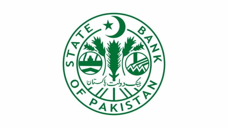 Foreign Remittance, Flood Donations, SBP