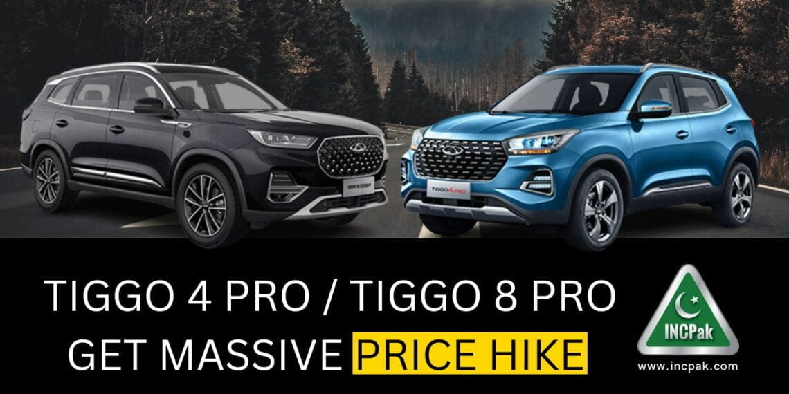 Chery Tiggo 4 Pro Price in Pakistan, Chery Tiggo 8 Pro Price in Pakistan, Chery Tiggo 4 Pro Price, Chery Tiggo 8 Pro Price, Tiggo 4 Pro Price, Tiggo 8 Pro Price, Tiggo 4 Pro Price in Pakistan, Tiggo 8 Pro Price in Pakistan